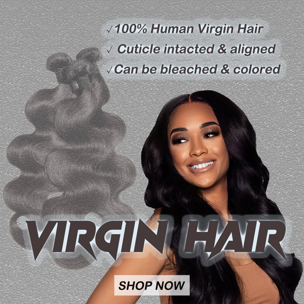 NarahHairCollection