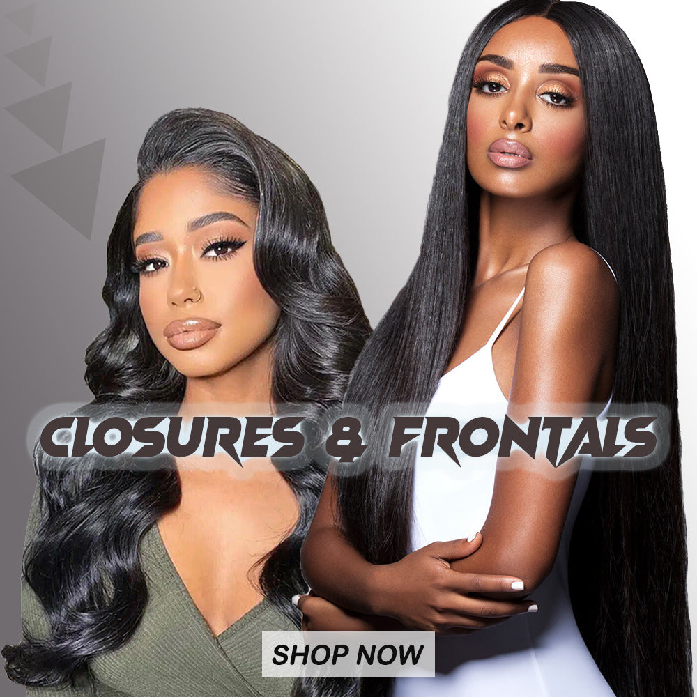 NarahHairCollection