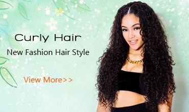 NarahHairCollection