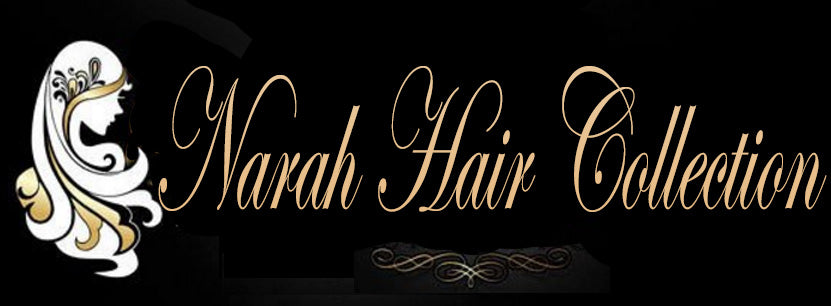 NarahHairCollection