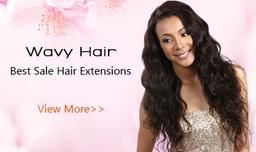 NarahHairCollection